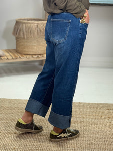 Jean 98723