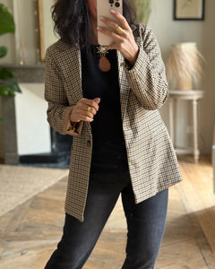 Veste 42092