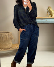 Charger l&#39;image dans la galerie, Chemise 521107
