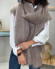 Charger l&#39;image dans la galerie, Écharpe 24243
