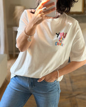 Charger l'image dans la galerie, Tee-shirt 7119-90
