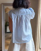 Charger l'image dans la galerie, Blouse 2610
