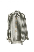 Charger l&#39;image dans la galerie, Chemise 15977
