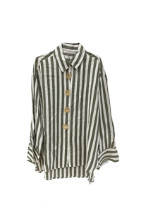 Chemise 15977