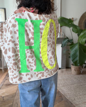 Charger l'image dans la galerie, Sweat 39111
