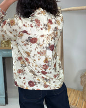 Charger l&#39;image dans la galerie, Chemise 521265
