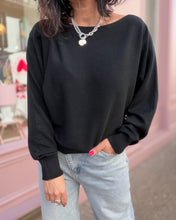 Charger l'image dans la galerie, Pull fin 915
