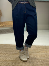 Charger l&#39;image dans la galerie, Jean 825632
