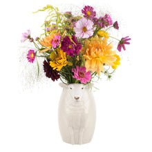 Charger l'image dans la galerie, Vase mouton
