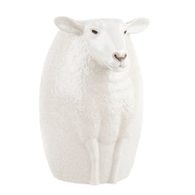 Charger l'image dans la galerie, Vase mouton
