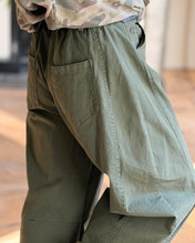 Charger l'image dans la galerie, Pantalon 269213
