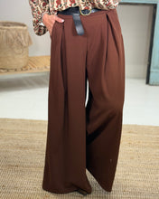 Charger l&#39;image dans la galerie, Pantalon 89079
