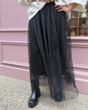 Charger l'image dans la galerie, Jupe tulle by banditas
