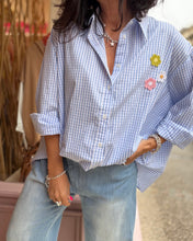 Charger l'image dans la galerie, Chemise 2615
