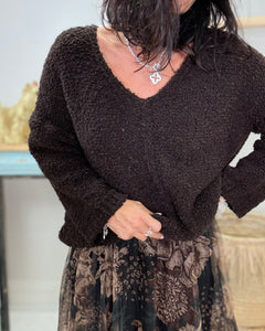 Pull 85198