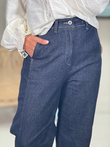 Jean 98783