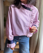 Charger l'image dans la galerie, Chemise 5182
