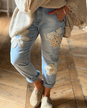 Charger l'image dans la galerie, Jean 1943
