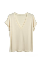 Charger l&#39;image dans la galerie, Tee-shirt 13082
