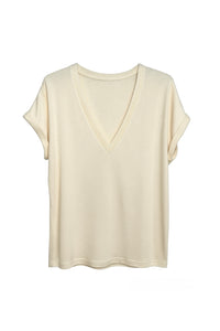 Tee-shirt 13082