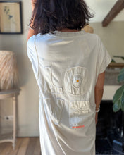 Charger l'image dans la galerie, Robe NISIDA by BANDITAS
