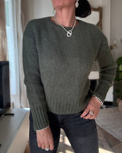 Charger l&#39;image dans la galerie, Pull 2228
