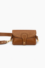 Charger l'image dans la galerie, Sac cuir 6187
