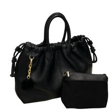 Charger l&#39;image dans la galerie, Sac 122
