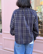 Charger l'image dans la galerie, Blouse 5512

