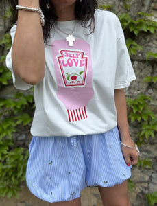 Tee-shirt 3313