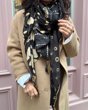 Charger l&#39;image dans la galerie, Écharpe 24706
