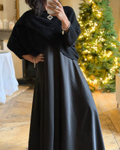 Charger l&#39;image dans la galerie, Ensemble 21324
