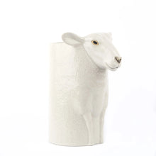 Charger l'image dans la galerie, Pot à ustensiles mouton
