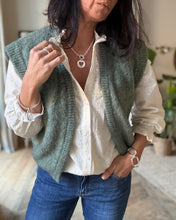 Charger l&#39;image dans la galerie, Gilet 2971
