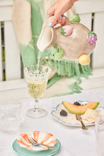 Charger l&#39;image dans la galerie, Carafe fruits 993
