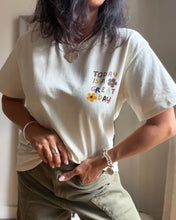 Charger l'image dans la galerie, Tee-shirt 26268 (mère/fille)
