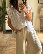 Charger l'image dans la galerie, Blouse 84891
