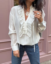 Charger l'image dans la galerie, Chemise 9313
