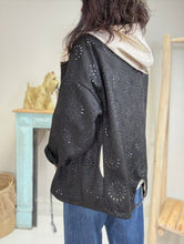 Charger l&#39;image dans la galerie, Veste 44050
