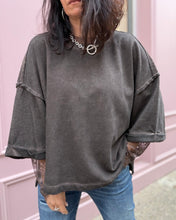 Charger l&#39;image dans la galerie, Sweat 5957
