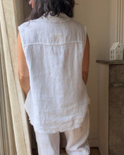 Charger l'image dans la galerie, Veste 45970
