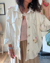 Charger l'image dans la galerie, Veste 28871
