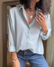 Charger l'image dans la galerie, Collier perles 1430 ex voto
