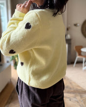 Charger l'image dans la galerie, Gilet 9382
