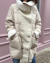 Charger l&#39;image dans la galerie, Doudoune 311
