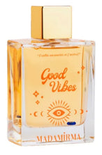 Charger l&#39;image dans la galerie, Parfum MADAMIRMA Good Vibes

