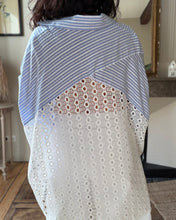 Charger l'image dans la galerie, Chemise 9797
