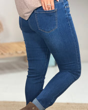 Charger l&#39;image dans la galerie, Jean 6061B-6051S
