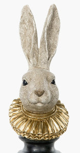 Grand lapin 101576