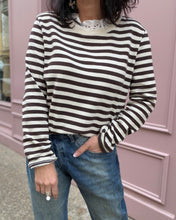 Charger l'image dans la galerie, Marinière 5881
